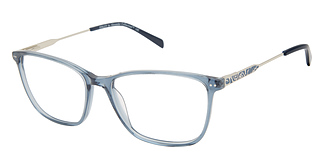 Alexander Collection Finley