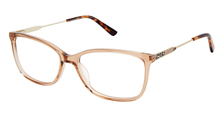  Alexander Collection Frida