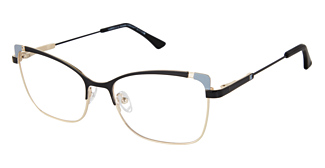  Alexander Collection Gabriella