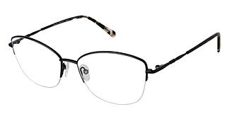  Alexander Collection Liliana