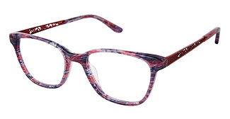  Alexander Collection Makensie