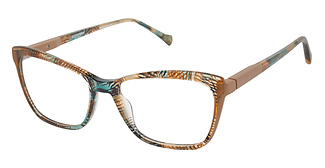  Alexander Collection Maya