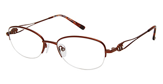  Alexander Collection Nova