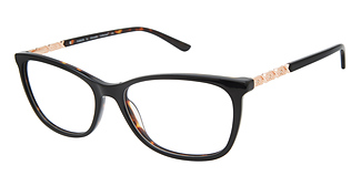  Alexander Collection Parker