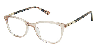  Alexander Collection Pippa
