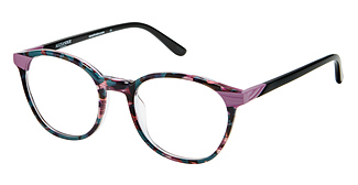  Alexander Collection Scarlett