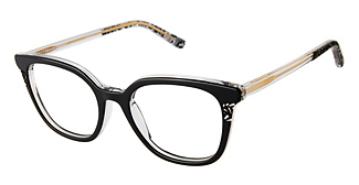  Alexander Collection Talya