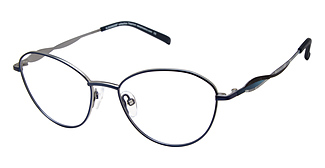  Alexander Collection Amelia