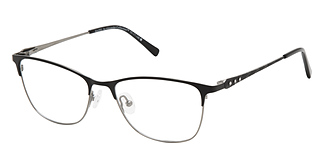  Alexander Collection Hazel