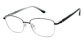 Alexander Collection Kennedy
