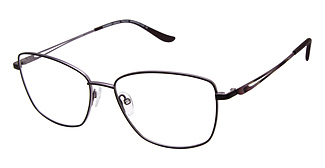  Alexander Collection Magdeline