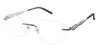  Alexander Collection Nessa