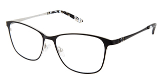  Alexander Collection THEA