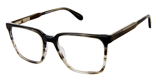  Cremieux Classico