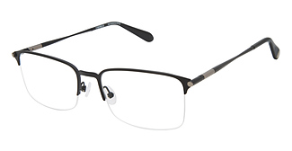  Cremieux Jacquard