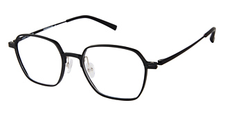 [Black 50] Cruz I-266