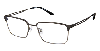  Cruz i-526