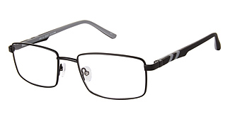  Cruz I-640