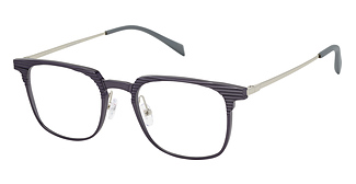  Cruz I-930