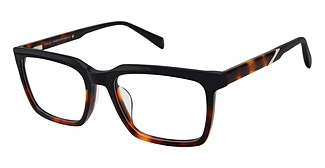  Cruz Legacy Dr