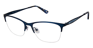 [Navy 55] Jimmy Crystal New York Antiqua