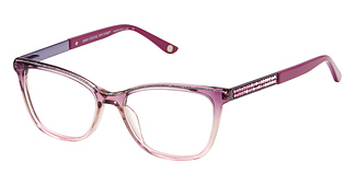 [Plum 52] Jimmy Crystal New York Paros