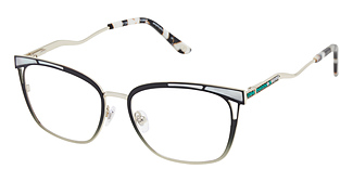  Jimmy Crystal New York Tellaro