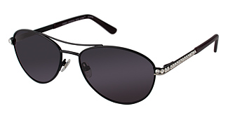  Jimmy Crystal New York JCS340