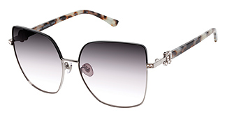  Jimmy Crystal New York JCS650