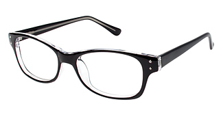 New Globe L4053