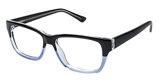 New Globe L4054