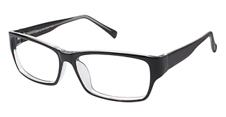 New Globe L4056
