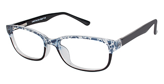 New Globe L4059-P