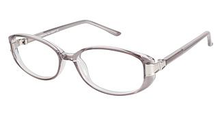 New Globe L4061-P