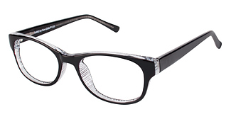 New Globe L4062