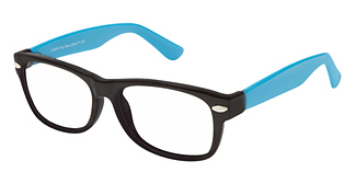New Globe L4069-P
