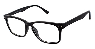 New Globe L4072-P