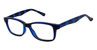 New Globe L4073-P