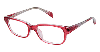 New Globe L4084-P