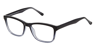 New Globe L4089