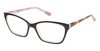 New Globe L4090