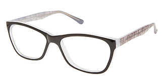 New Globe L4091