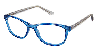 New Globe L4096