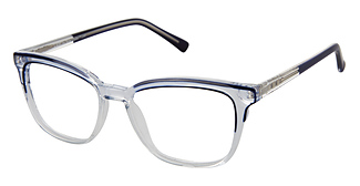 New Globe L4097
