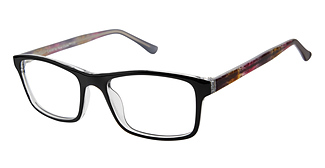 New Globe L4103