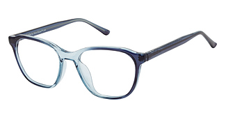 New Globe L4104