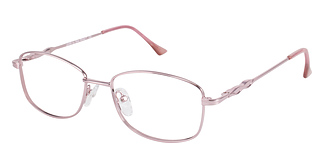 New Globe L5163