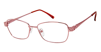 New Globe L5169-P