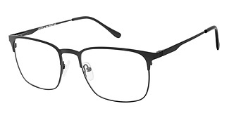 New Globe L5173-P