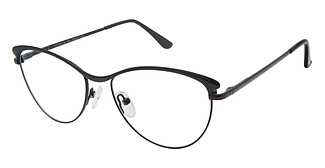 New Globe L5178-P